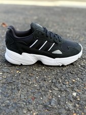 Scarpe adidas originals - scarpe, falcon
