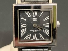 GIVENCHY REG.94522798 ES301581