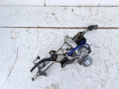 48810br60c piantone elettrico - 48810br60c,