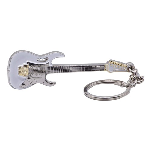 Steve vai signature ibanez - vai,