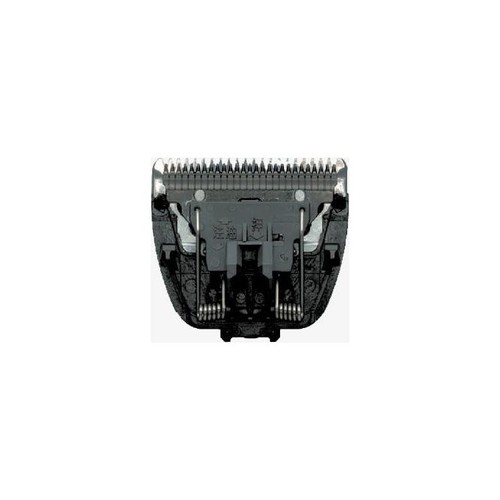Panasonic wer9602 - panasonic,