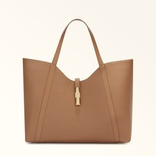 Furla Goccia Borsa A Spalla XL