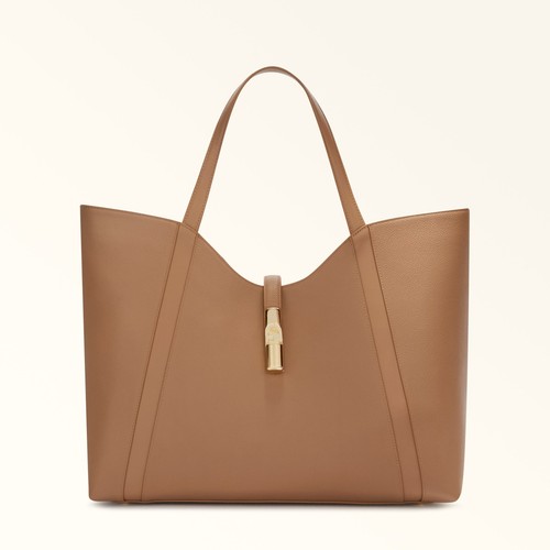 Furla goccia borsa - a, spalla