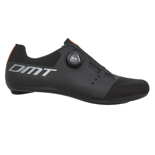 Scarpe ciclismo strada - scarpe,