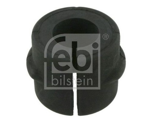 Per febi 26226 - febi, cuscinetto