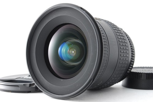 Quasi come nuovo - [], nikon