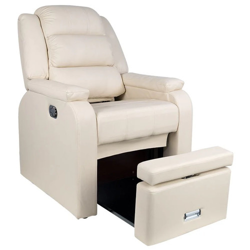 Poltrona sedia professionale - poltrona,