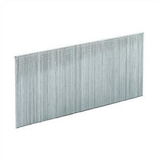 VALEX 1455613 - CHIODI PER CHIODATRICE PNEUMATICA 20 MM (1000 PEZZI) 