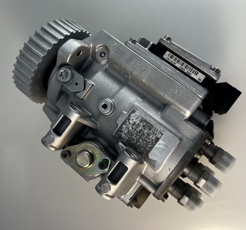 Bosch 0470506038 pompa - 0470506038,