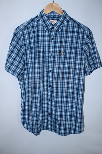 Fjallraven men medium - fjallraven, men's