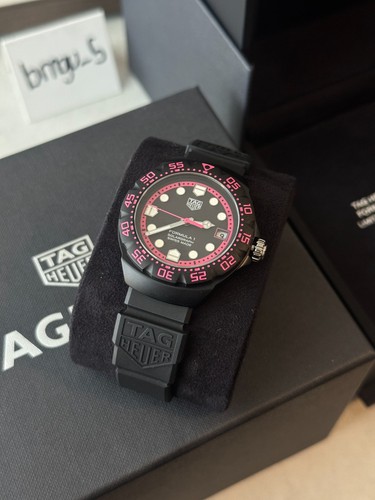 Tag heuer formula - tag,