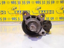 98Ab11000Ac Motor De Arranque