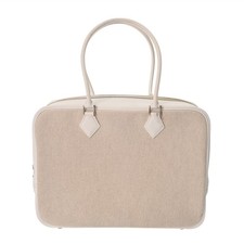 Borsa mano donna hermes - a,