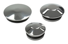 Copri asse/forcellone - Suzuki