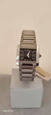 Orologio Donna Armani  REF