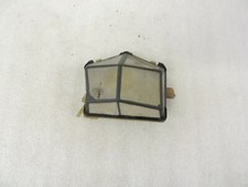 HUSQVARNA CHAINSAW AIR FILTER