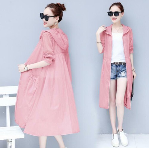 Cardigan cappotto donna - , estivo
