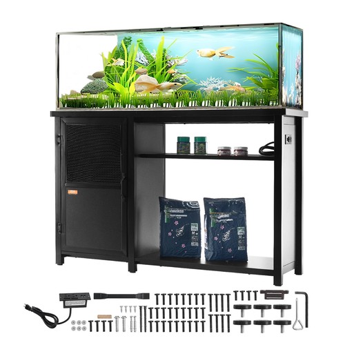 Vevor supporto per - supporto, acquario