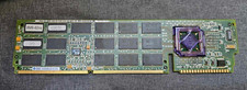 Rara grafica SUN 501-2482 8MB VSIMM OnBoard SX CG14 X326A SparcStation 20 come nuova