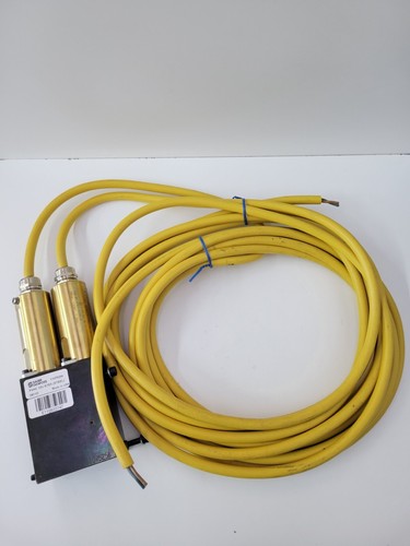 11075254 danfoss valvola pvhc - 11075254,