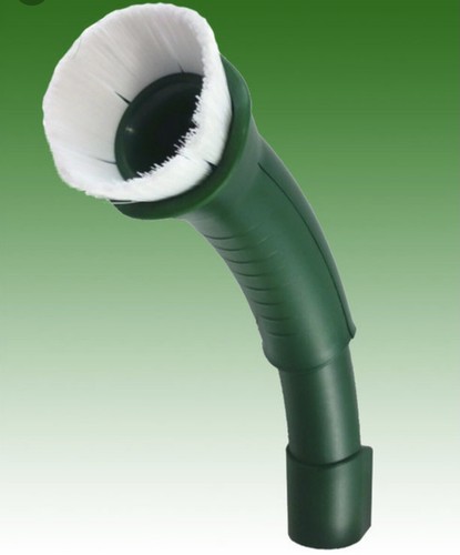 Vorwerk girasole folletto sd35 - girasole,