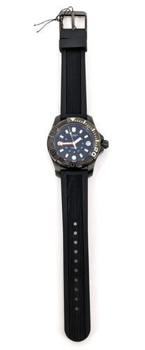 Orologio victorinox dive - orologio,