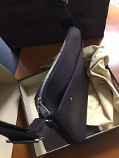 Louis vuitton borsa uomo Grigori messanger 30x28