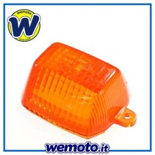 Lente di ricambio gemma della