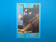 Collezione Disney Pixar Auchan