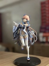 Genshin Impact Sangonomiya