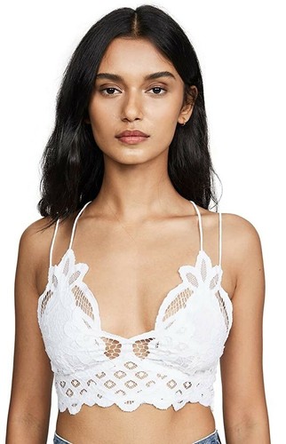 Free people 261404 reggiseno - people,