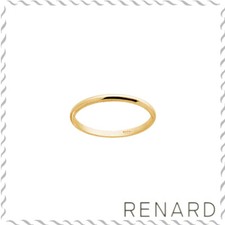 Fedina ferma anello fede - , da