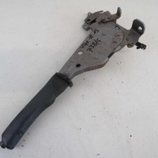 Leva freno a mano 30613749 per VOLVO V40 1.9 DI 1995-2004 usata (76972)