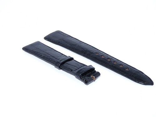 Cinturino rolex pelle di - cinturino,