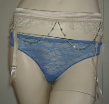 INTIMISSIMI REGGICALZE
