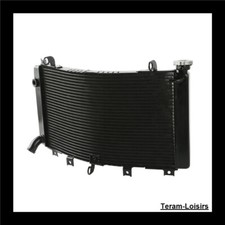 Radiateur pour suzuki gsx - pour,