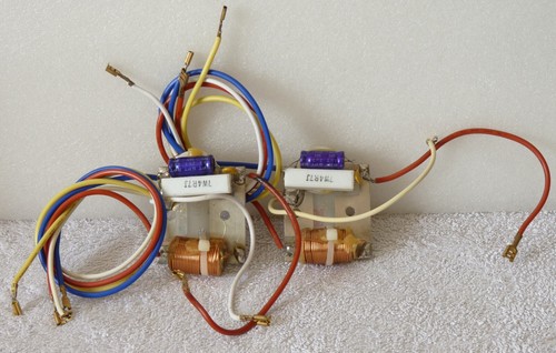 Wharfedale 30d o - wharfedale, 30d.6?