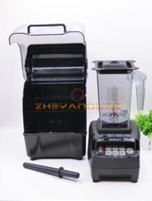 1PZ Nuovo JTC TM-800AQ