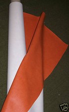 Pelle Ecologica alt.145 cm. Eco Pelle sedia divano Aragosta