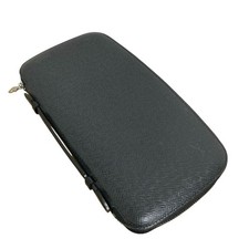 Bellissimo LOUIS VUITTON Taiga