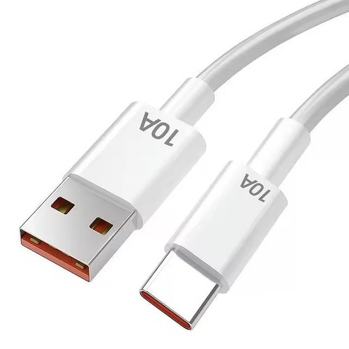Cavo usb type 1 - "cavo, 0.3/1/1.5/2m