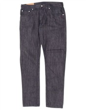 Jeans Dondup uomo slim W34 L31