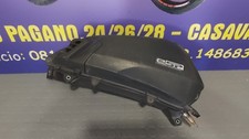 Scatola filtro aria air box