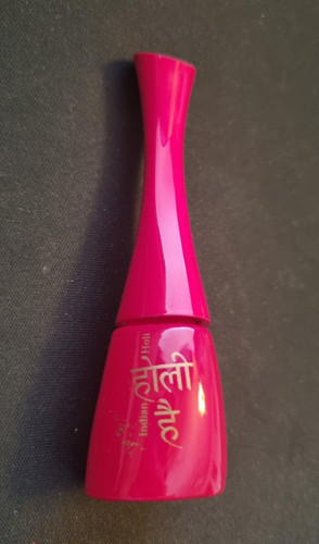 Kenzo amour indian holi - indian, 5
