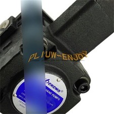 1PZ NUOVO Dekema VP1-20-70