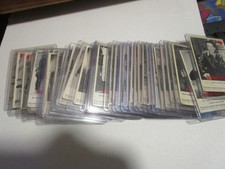 Hogan's Heroes collectible