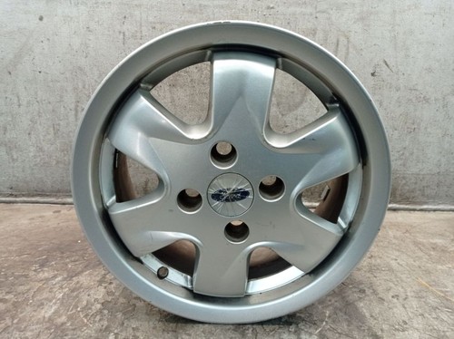 Ford focus cerchio - ford,