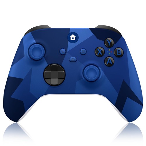 Controller wireless buertt per - controller,