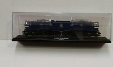 Locomotore elettrico