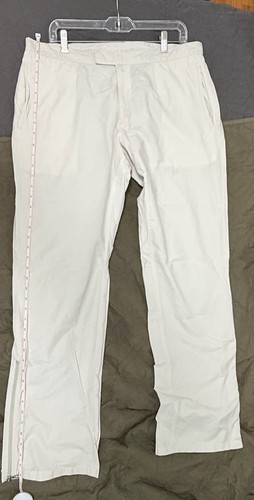 Pantalone prada vintage - vintage, nylon